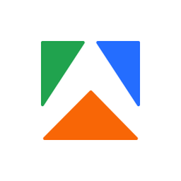 Apify