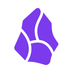 Obsidian