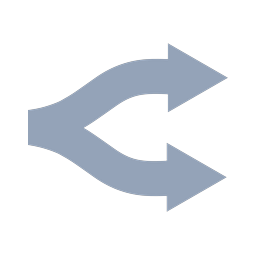 OpenRouter
