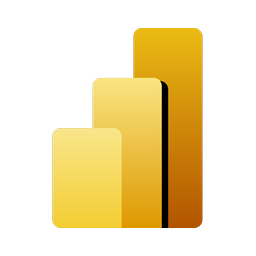 Power BI